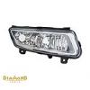 Diamond Proiector ceata Vw Polo 6R 2009- dreapta- BIT2-6R0941062B