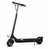 Sprinter Trotineta electrica pliabila ST8001 (neagra)