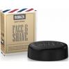 Biobaza Sapun natural pentru ten cu carbune activ si ulei de dafin 100g