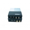 LG Distribuitor doua cai PMBD3620