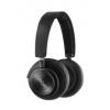 Bang and Olufsen BeoPlay H9 Black