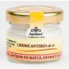 Apidava Crema antirid de zi cu miere laptisor de matca si salcam 30ml