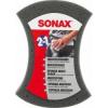 Sonax Burete universal
