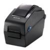 Bixolon SLP-DX223 SLP-DX223DEG/BEG