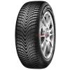 Vredestein SNOWTRAC 5 205/65 R15 99T XL