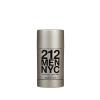Carolina Herrera Deostick 212 NYC 75 ml