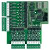 CDVI CA-A482-P