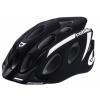 Catlike Casca Kompacto R056