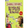 Slitherine Horrible Histories Ruthless Romans Pc
