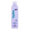 Subrina Balsam Hidratant pentru Par Normal si Uscat - PHI Hydro Conditioner, 250ml
