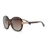 Balmain BL2024 03