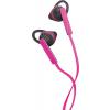Urbanista Rio - Pink Panther