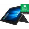 Dell Latitude 5290 1000031371