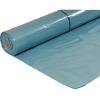 Sika SARNAVAP-500 E WHITE 5 m x 25 m