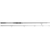 Prologic Com Raw 3,00m 2,75lbs