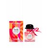 Hermes Twilly Eau Poivree EDP 85 ml