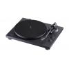 Teac TN-280BT Cherry