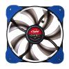 Spire Ventilator Air Force, 120mm