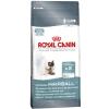 Royal Canin Feline Intense Hairball 10kg