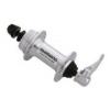 Shimano Butuc fata 105 HB-R505