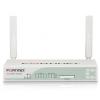 FortiNet FortiWiFi-60CX-ADSL-A