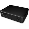 Western Digital WDBPUF0000NBK
