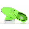 Vans Era VVHQAO6