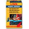 Sera Carbune activ Super Carbon 250 g