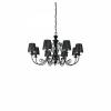 Lirio Waltz 3668130LI