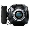 Blackmagic Design URSA Mini 4.6K PL