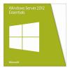 HP Microsoft Windows Server 2012 Essentials OEM ROK ( 701587-A21)