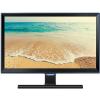 Samsung T22E390EW (LT22E390EW/EN)