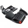 Blackmagic Design URSA Viewfinder