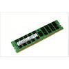 Samsung 32GB, DDR4, RDIMM, 2133 MHz, CL15 M393A4K40BB0-CPB