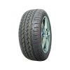 Superia ECOBLUE 4S 195/60 R15 88H M+S