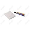 HAMA Set reparare discuri DVD-ROM