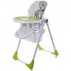 Sun Baby Comfort Lux Verde