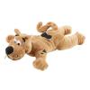 Scooby Doo Plus Soft 27 cm