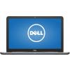 Dell Inspiron 5767 DI5767I77500U8G1T4GU-05
