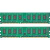 PNY (2x4GB) PC3-12800 1600MHz DDR3 Desktop DIMM MD8GK2D31600NHS-Z