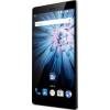 Odys Pluto 7 16GB Black