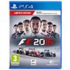 Codemasters F1 2016 Limited Edition