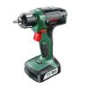 Bosch EasyDrill 12
