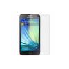 Beeyo Folie protectie ecran Samsung Galaxy A7 2017