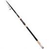 Daiwa Black Widow 3,90m 3,5lbs tele