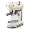 SMEG ECF01CREU