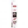 Seven Parasolar auto retractabil Star Wars Stormtrooper SV9321