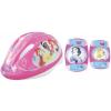 STAMP Set protectii Disney Princess