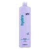 Subrina Sampon Hidratant pentru Par Normal si Uscat - PHI Hydro Shampoo, 1000ml