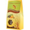 Albina Carpatina Conuri cu miere si pin 100gr